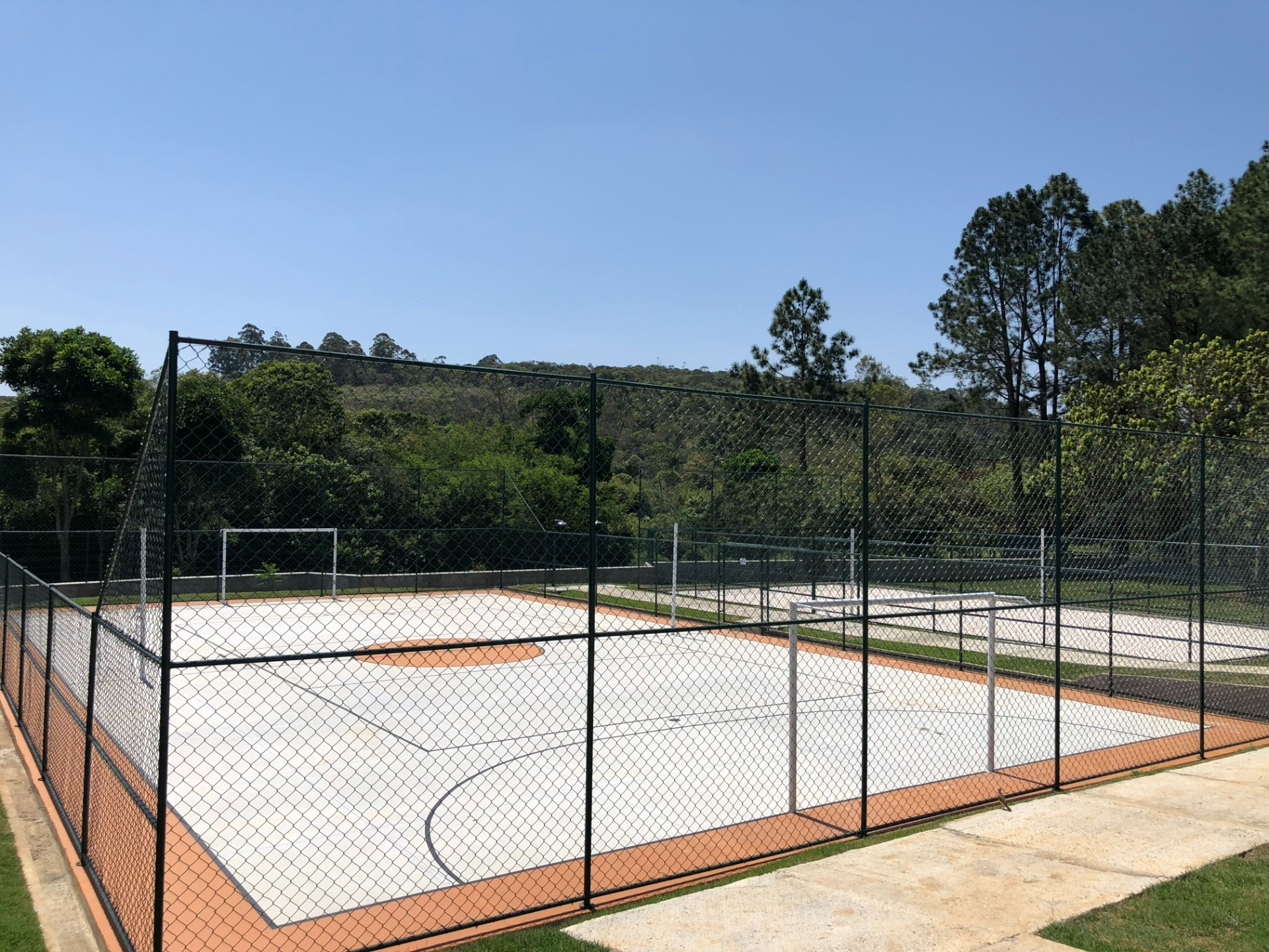 Villagio Reserva, foto 9
