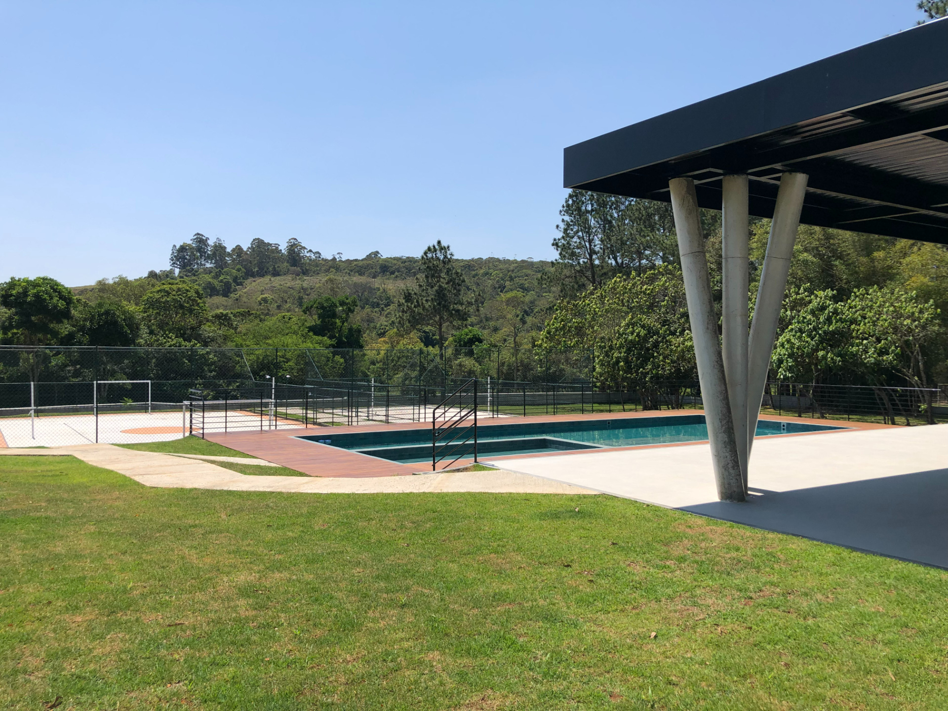 Villagio Reserva, foto 5