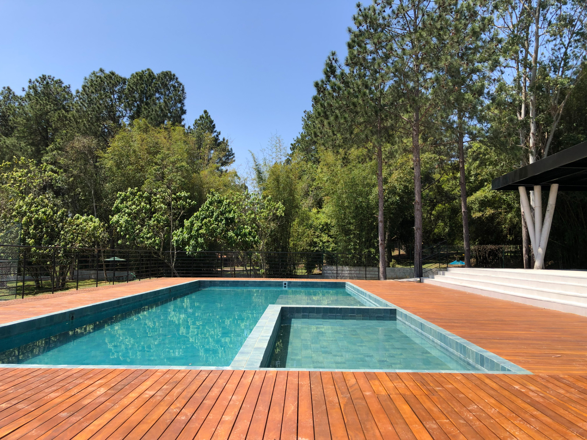 Villagio Reserva, foto 1
