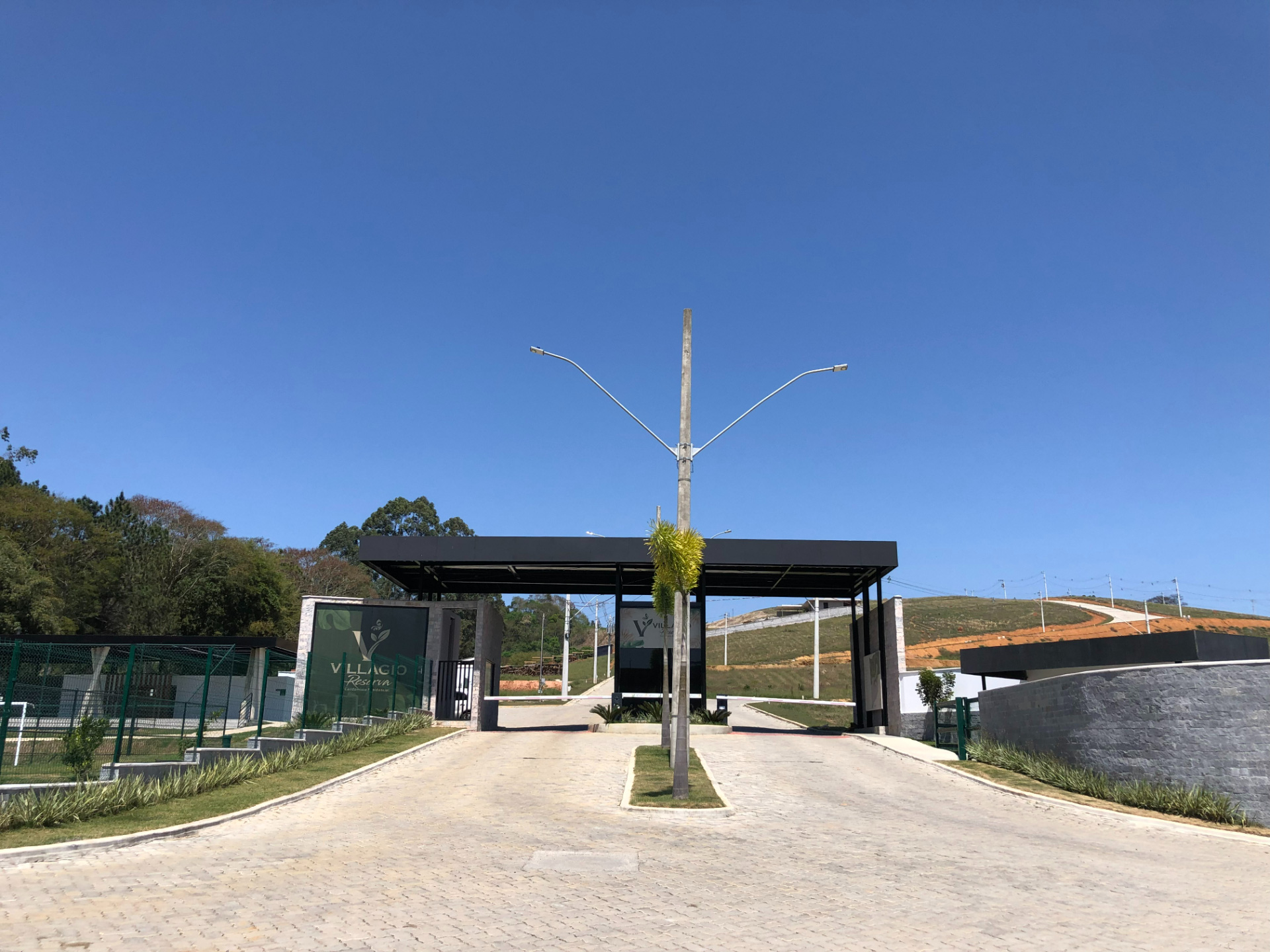 Villagio Reserva, foto 2
