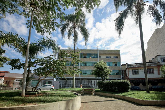 Foto cadastro cód. 253