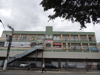 Foto cadastro cód. 2540