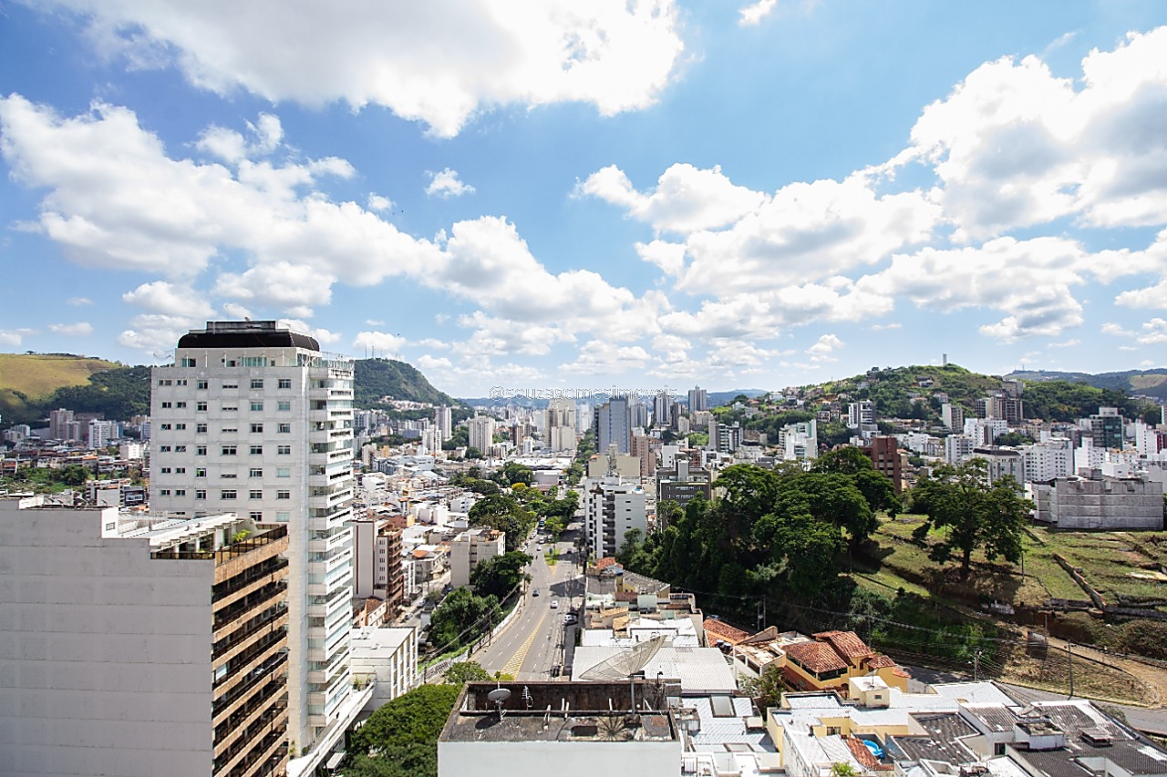 Ed. Smart Rio Branco, foto 6