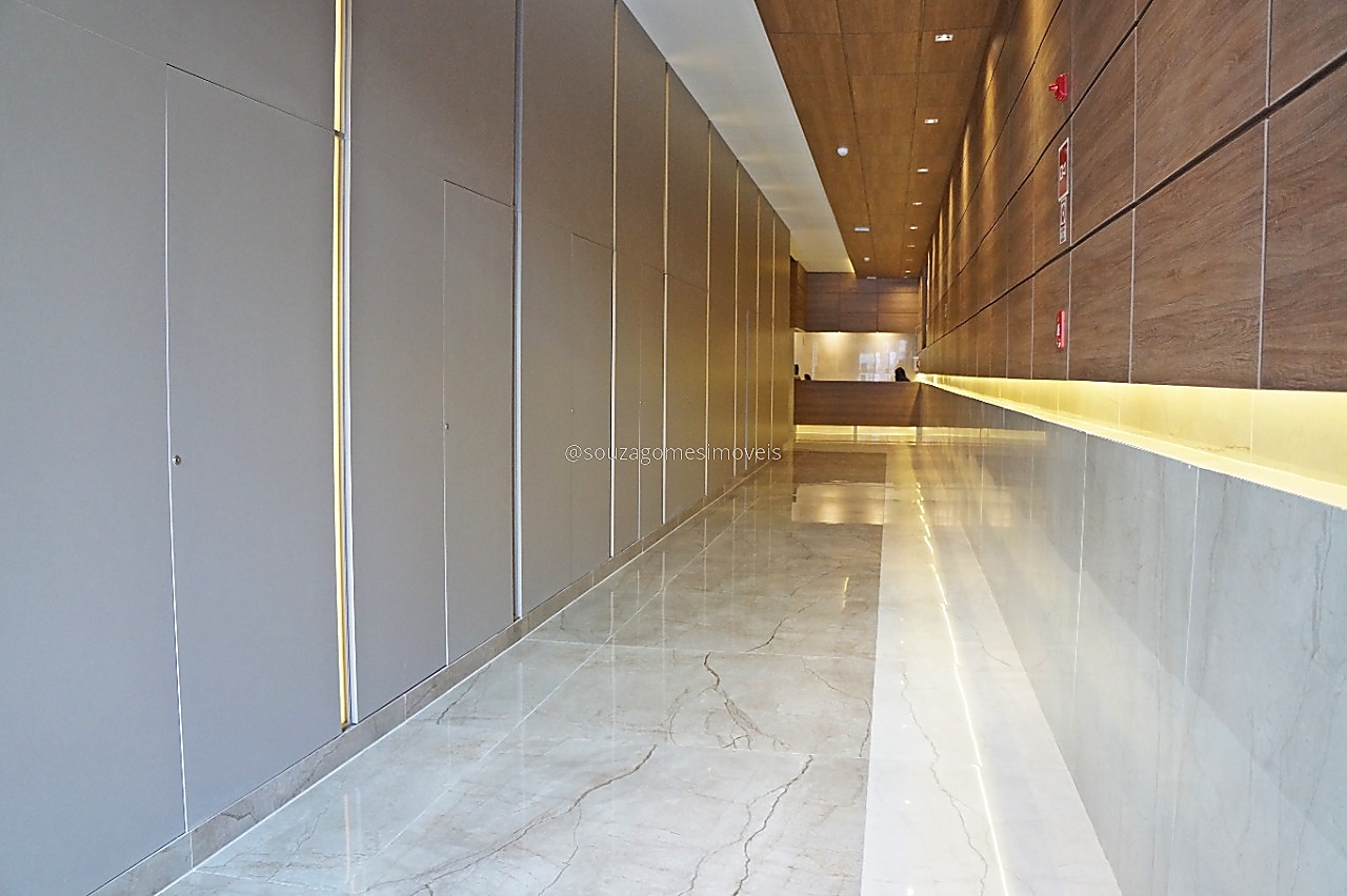 Oscar Vidal Corporate, foto 2