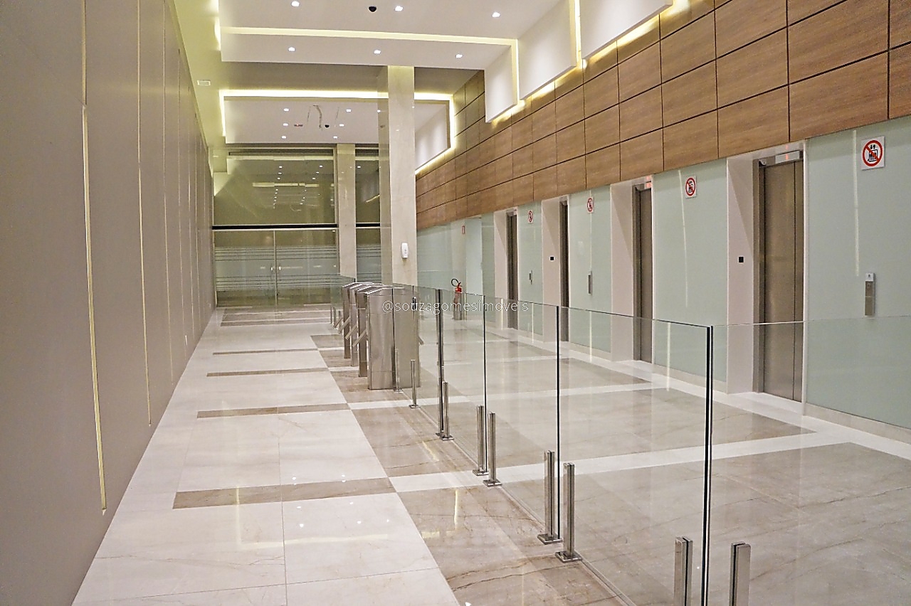 Oscar Vidal Corporate, foto 4