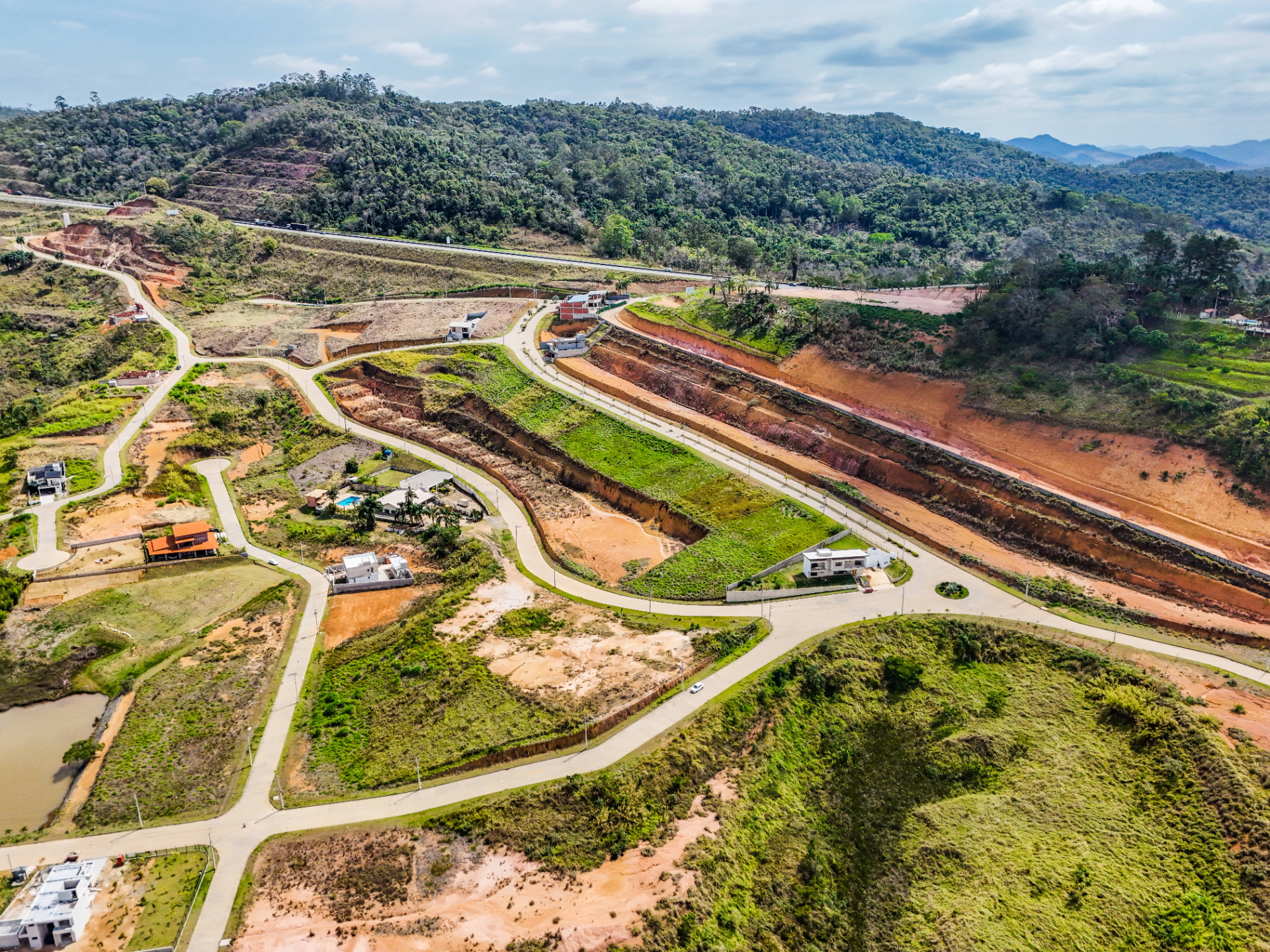 Reserva Ecoville, foto 14