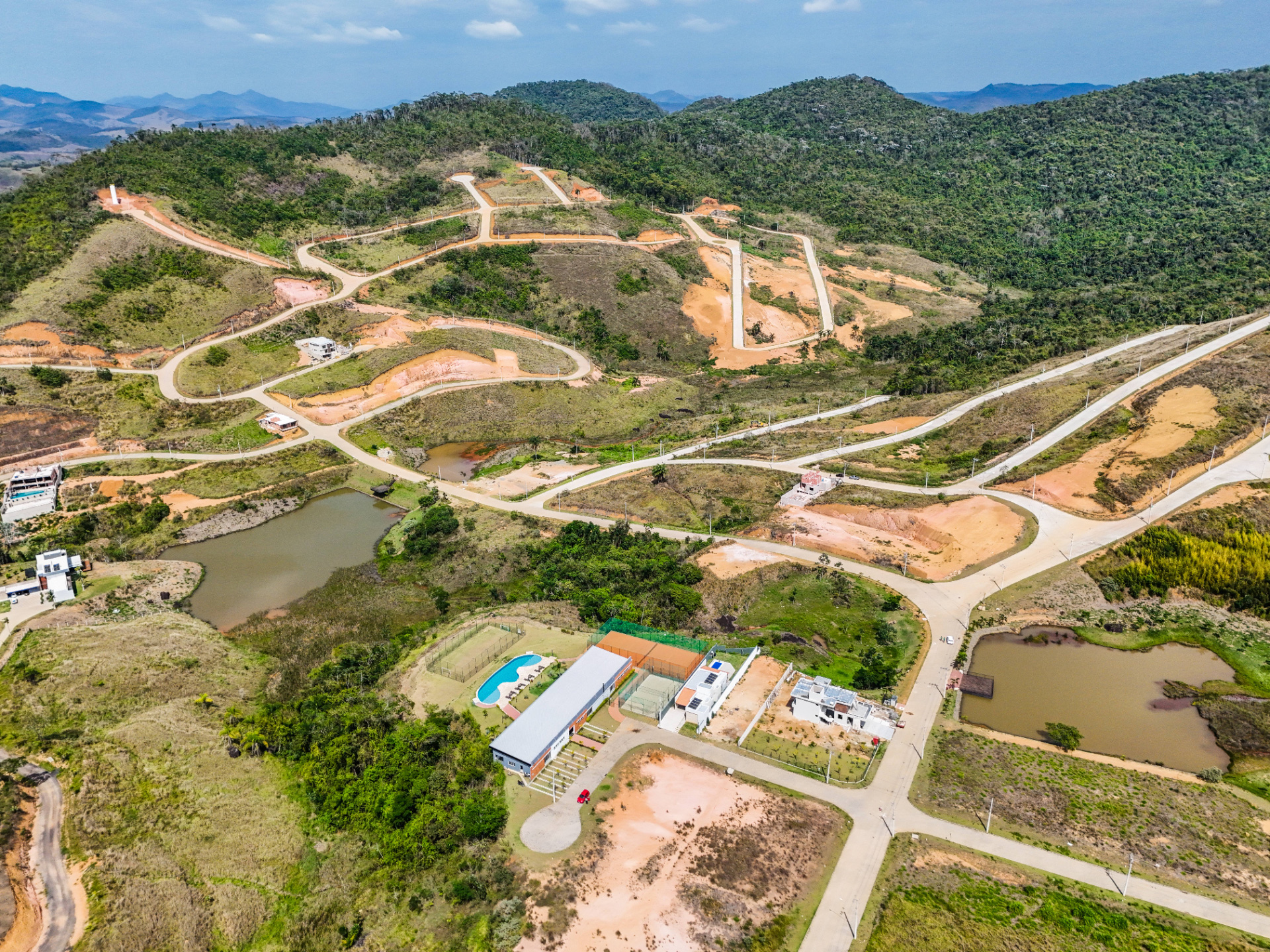 Reserva Ecoville, foto 15