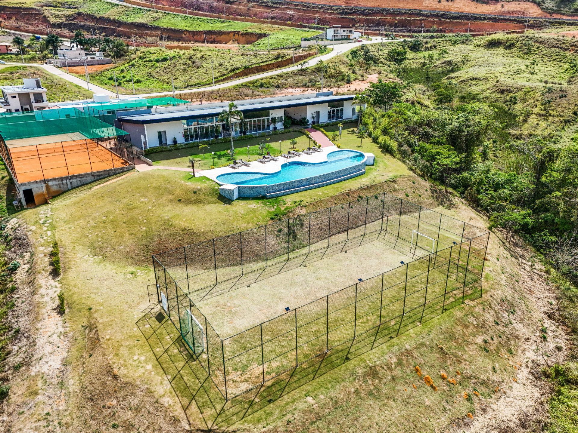 Reserva Ecoville, foto 13