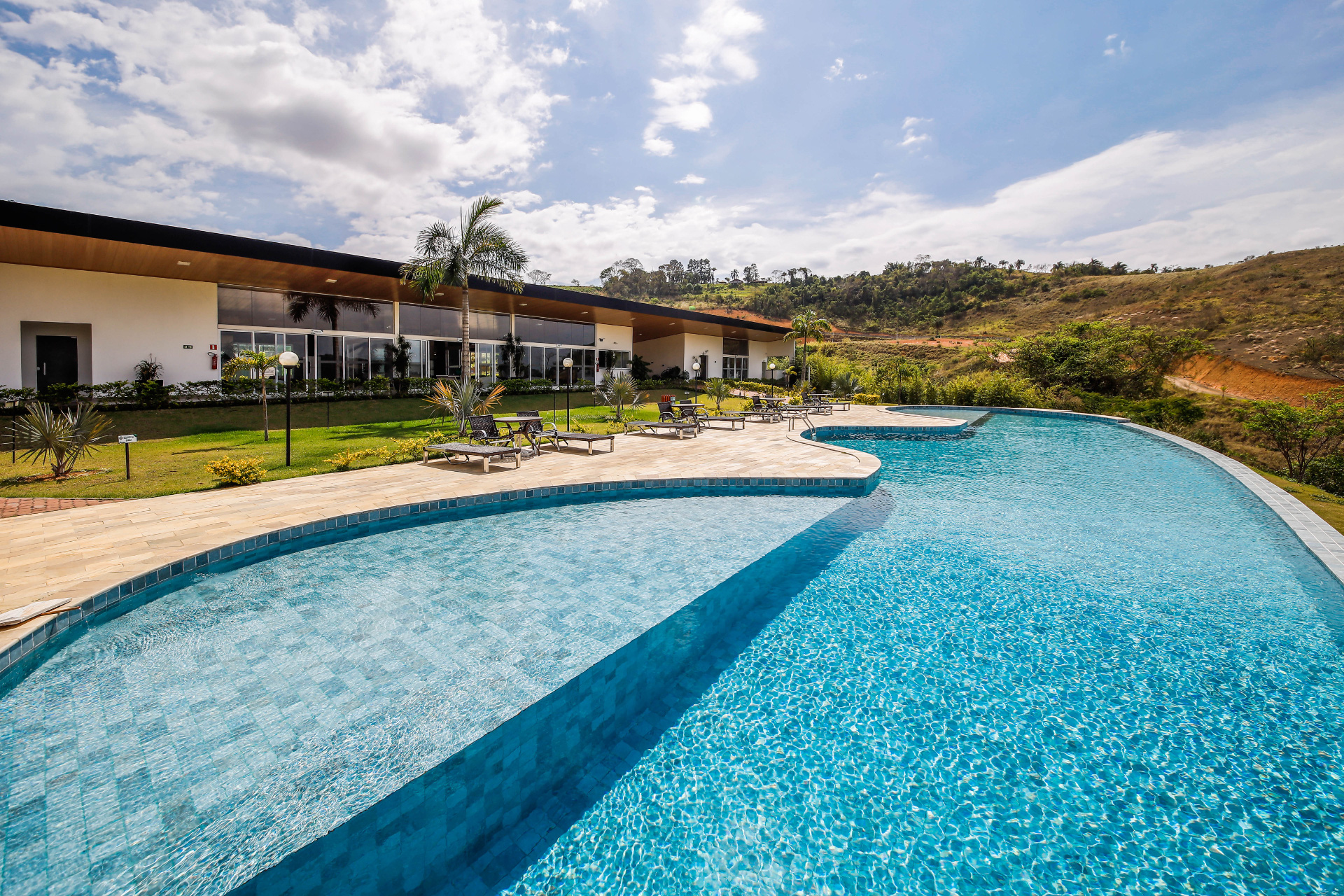 Reserva Ecoville, foto 4