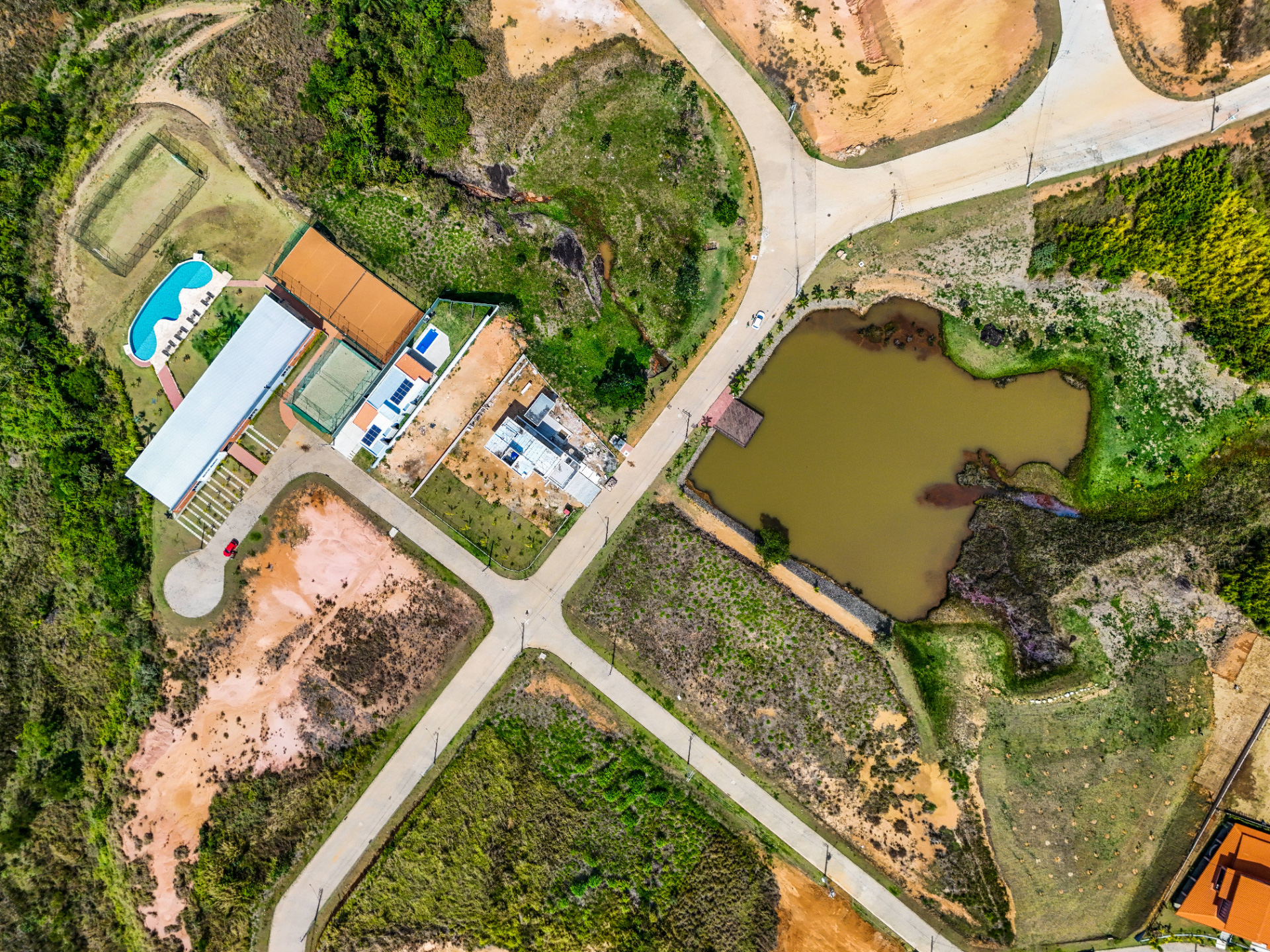 Reserva Ecoville, foto 11