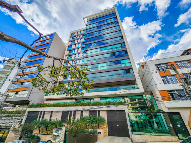 Foto cadastro cód. 2567