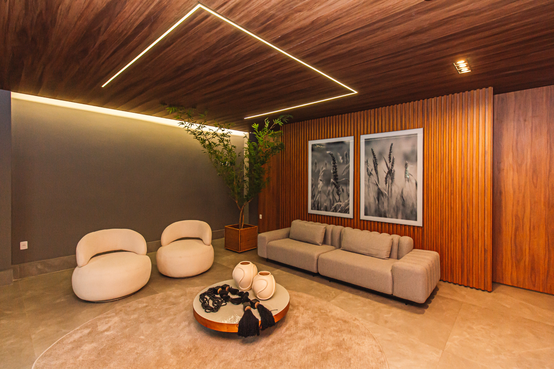 Urban Residence, foto 6