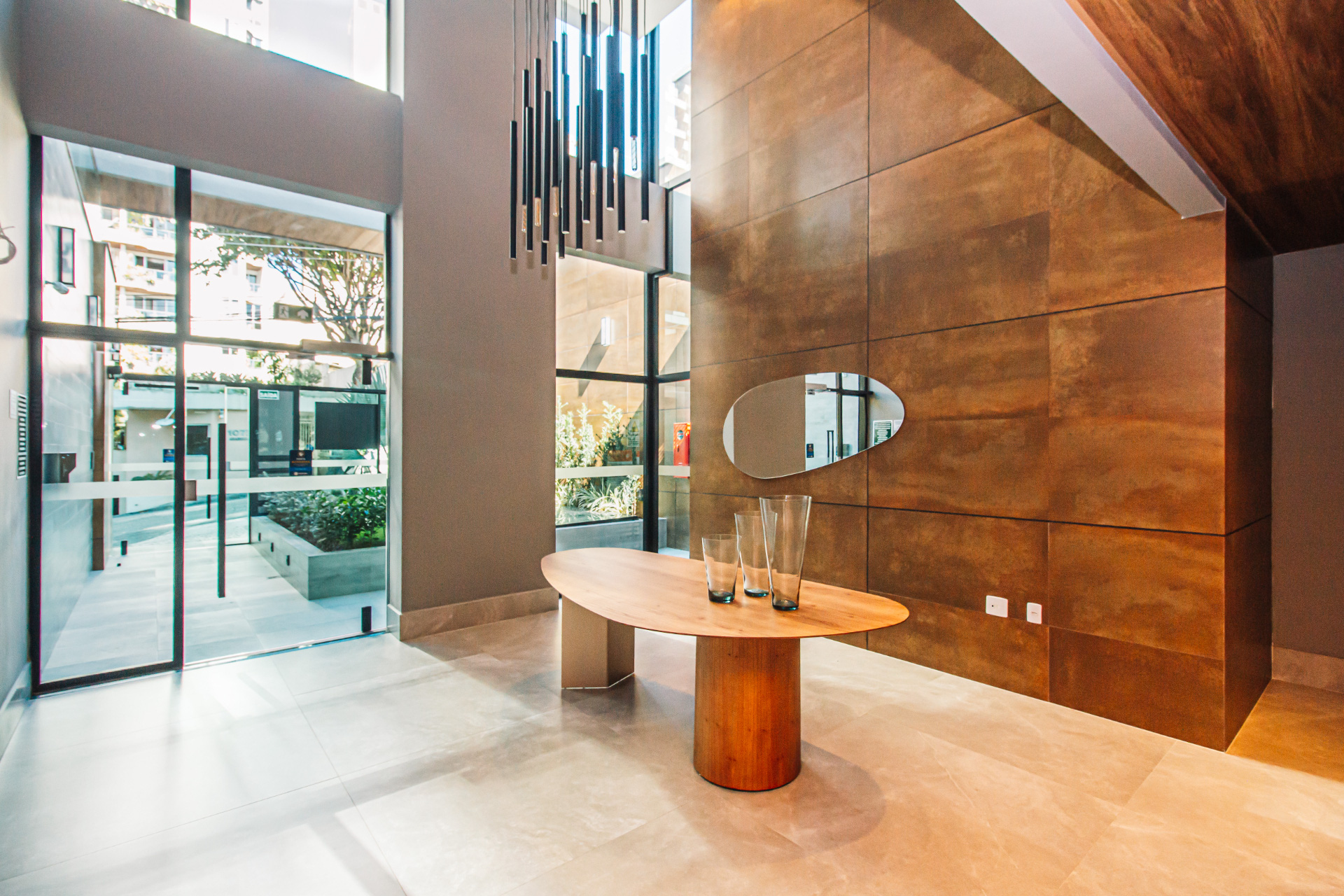 Urban Residence, foto 5