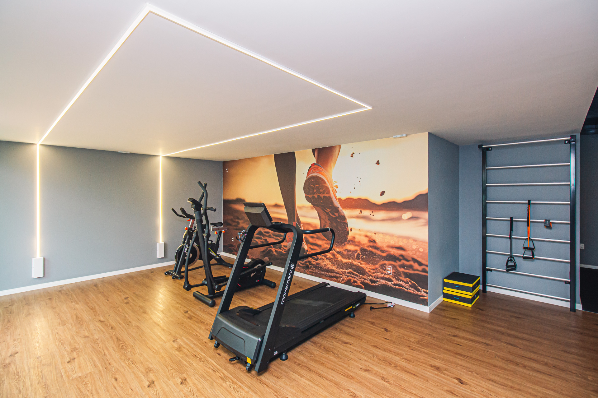 Urban Residence, foto 10