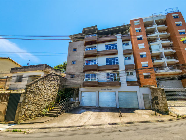 Foto cadastro cód. 2606