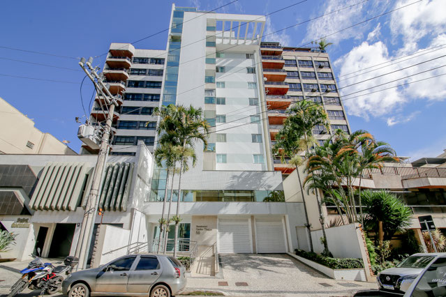 Foto cadastro cód. 2613