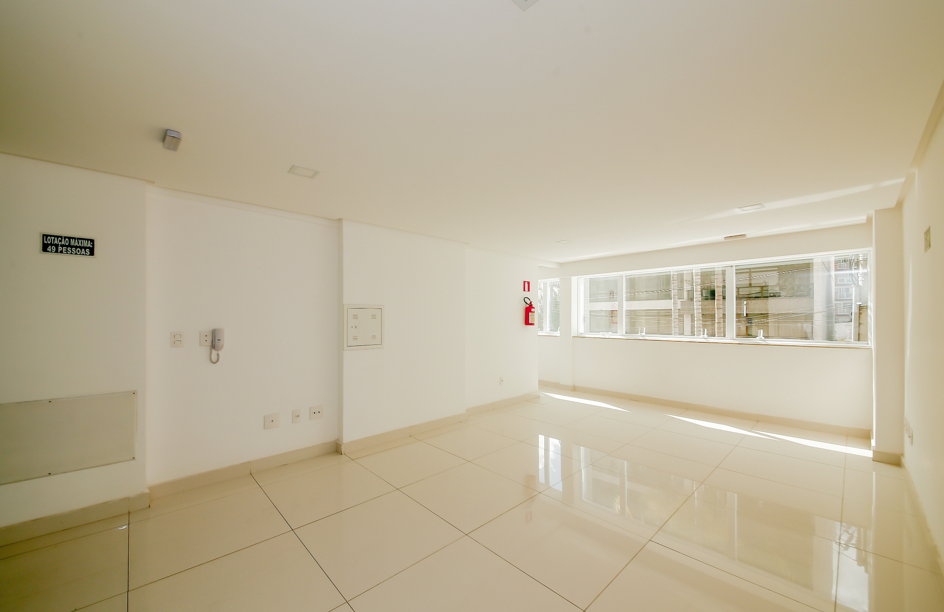 Residencial Carlos Chagas, foto 5
