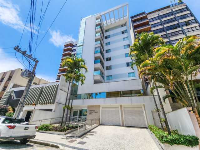 Foto cadastro cód. 2613