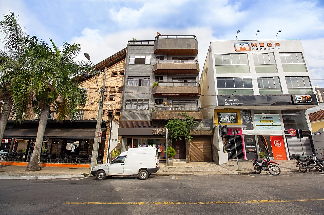Ed. Ragazzi, foto 1