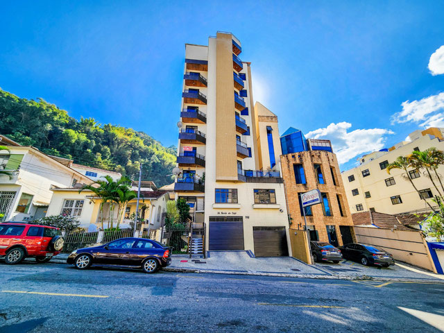 Foto cadastro cód. 264