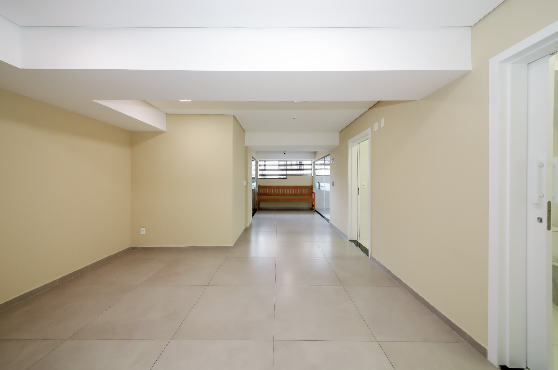 Residencial Alfredo Lage, foto 22
