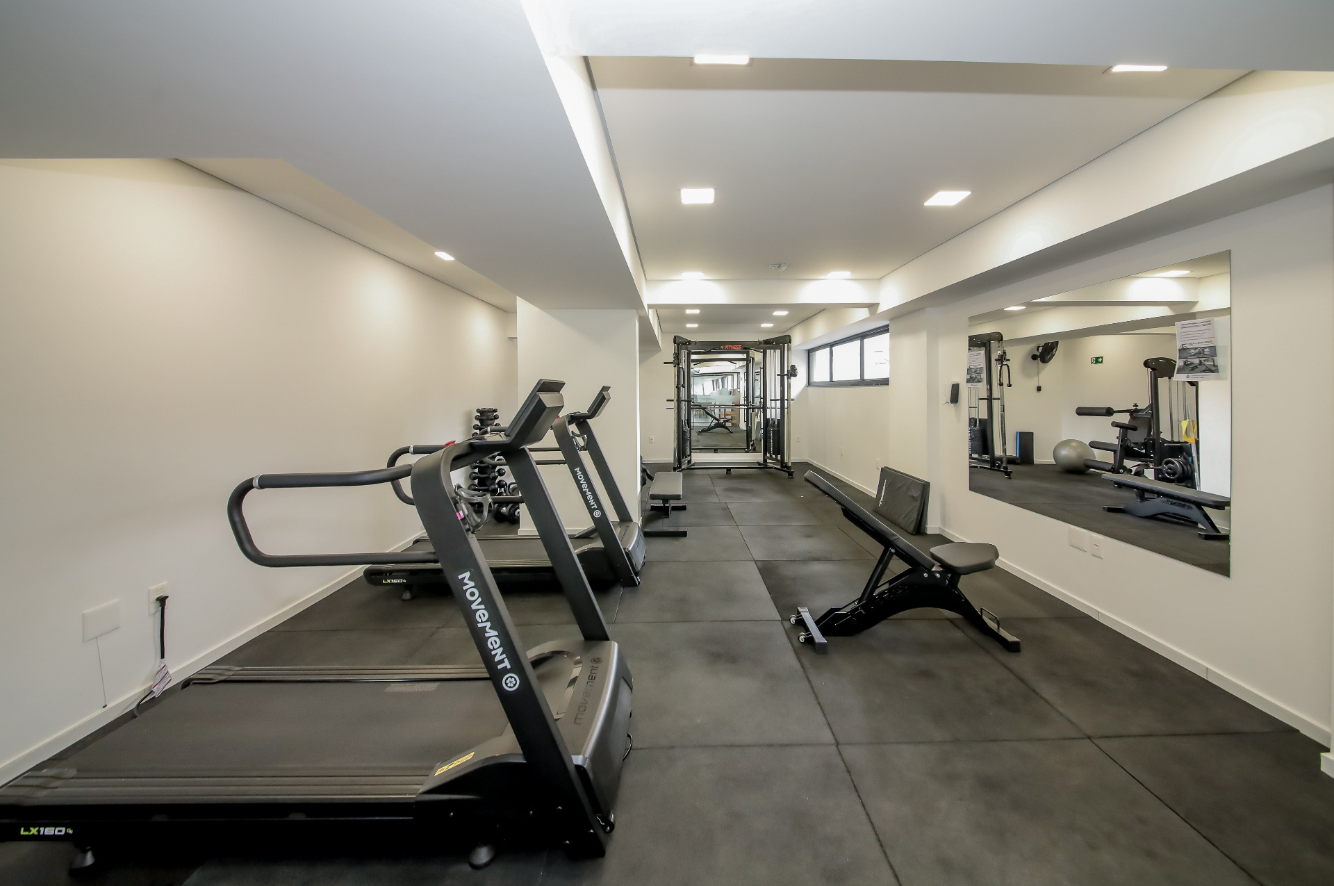 Residencial Alfredo Lage, foto 15