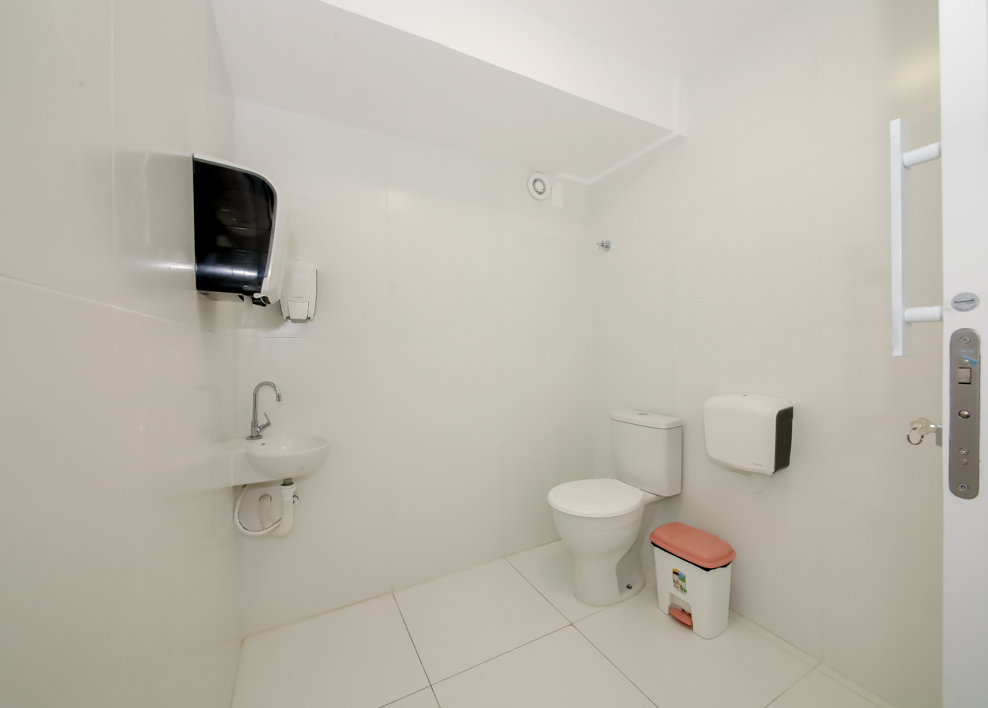 Residencial Alfredo Lage, foto 20