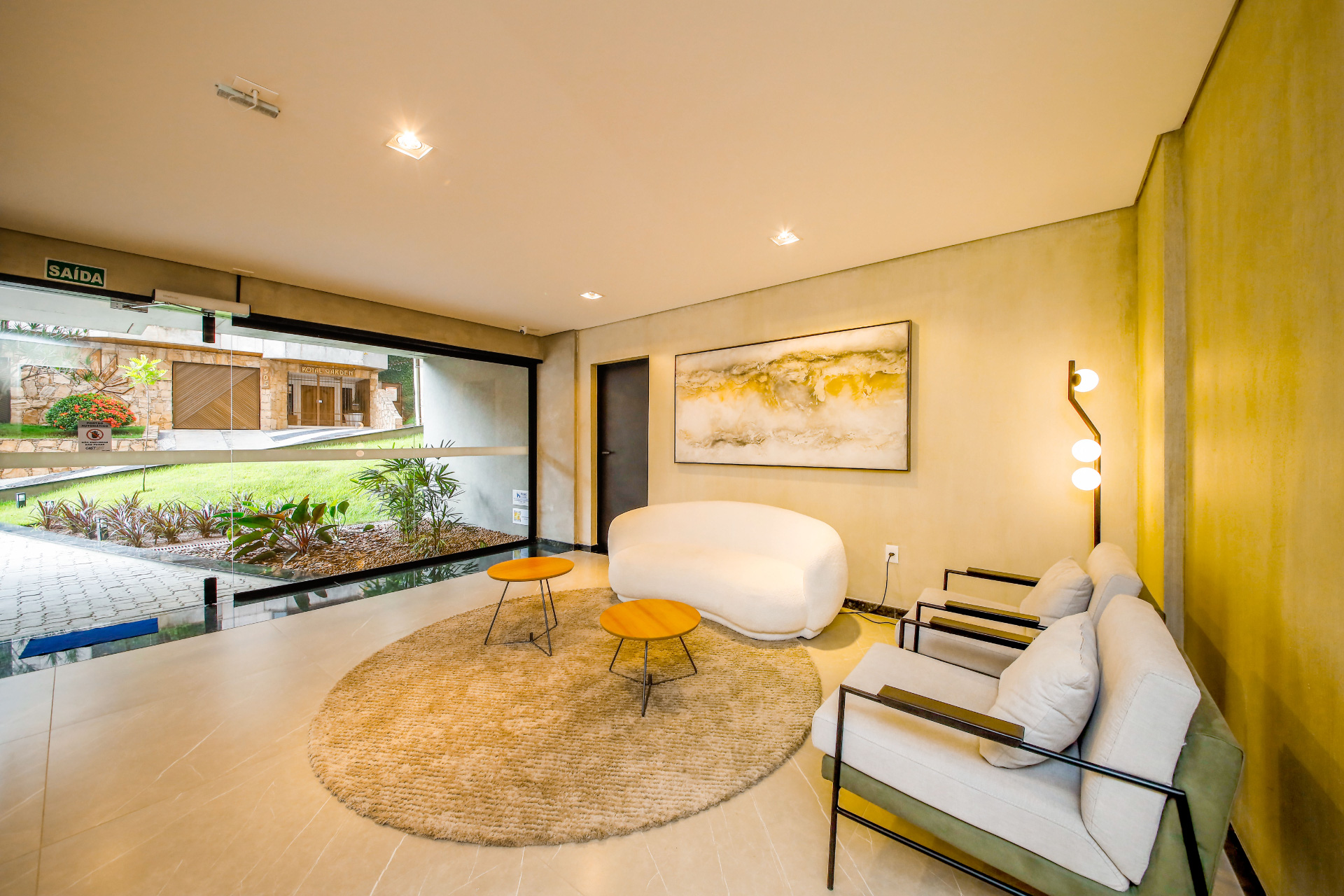 Residencial Alfredo Lage, foto 7