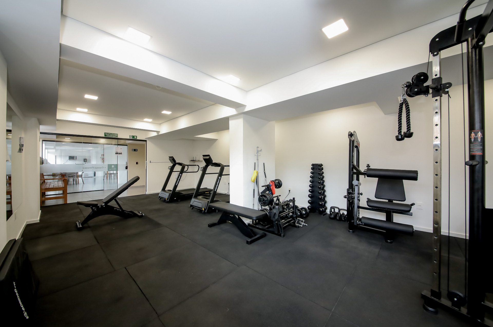 Residencial Alfredo Lage, foto 17