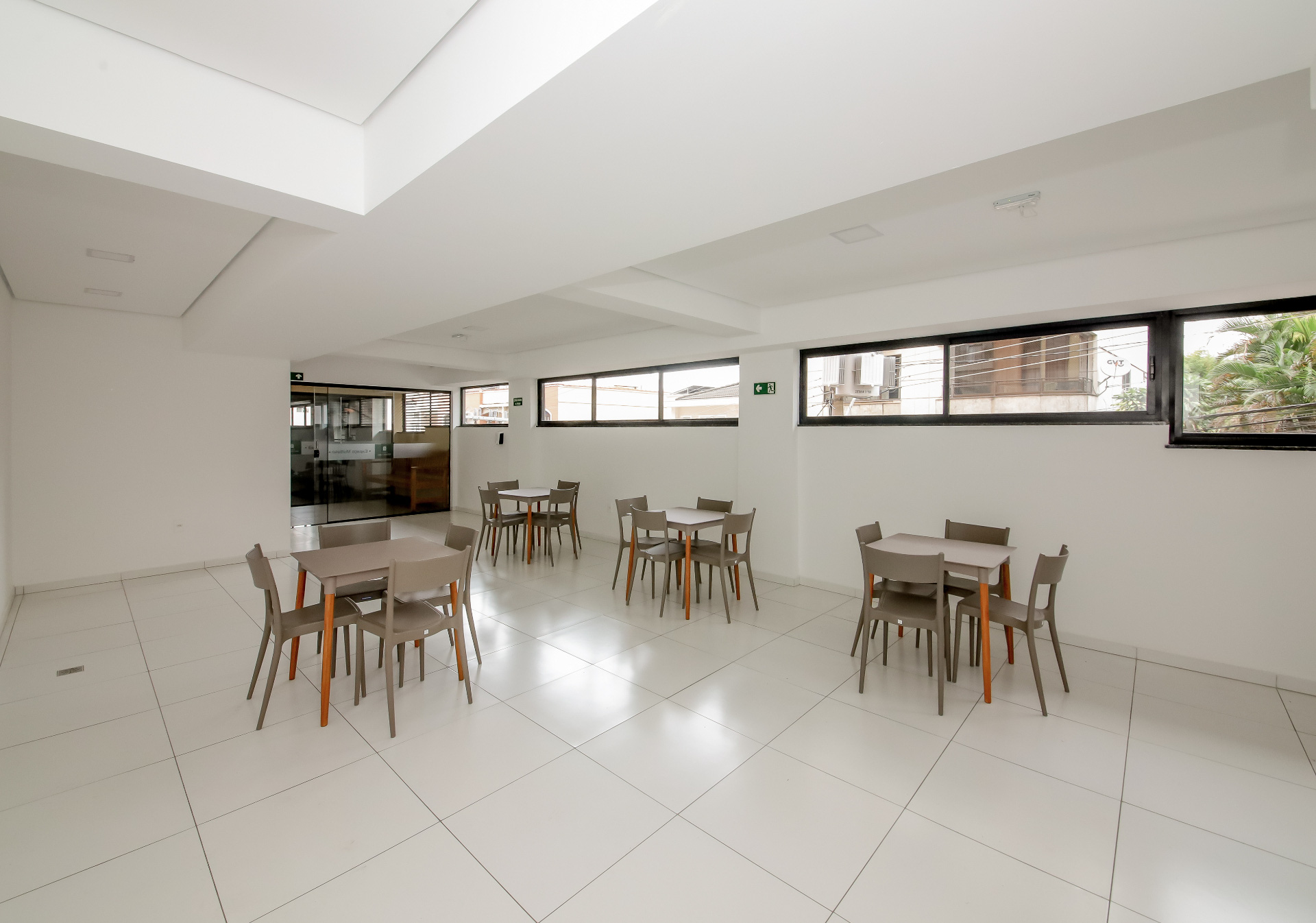 Residencial Alfredo Lage, foto 14