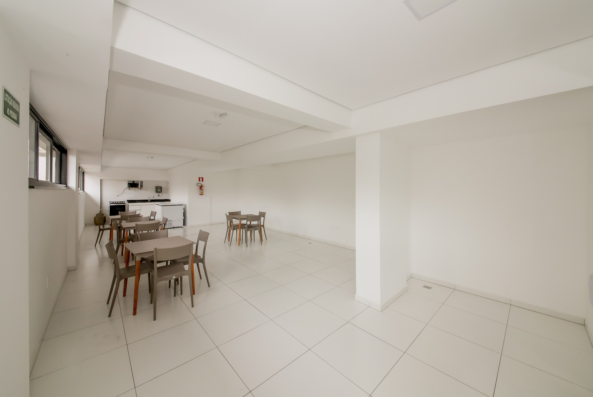 Residencial Alfredo Lage, foto 10