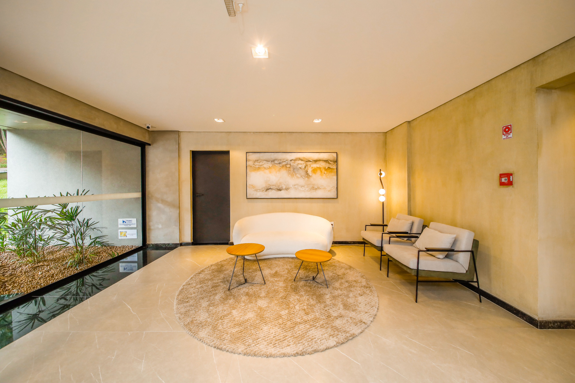 Residencial Alfredo Lage, foto 6