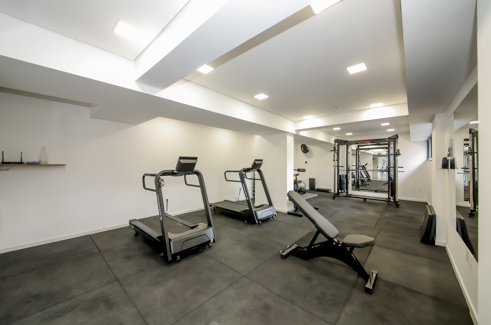 Residencial Alfredo Lage, foto 16