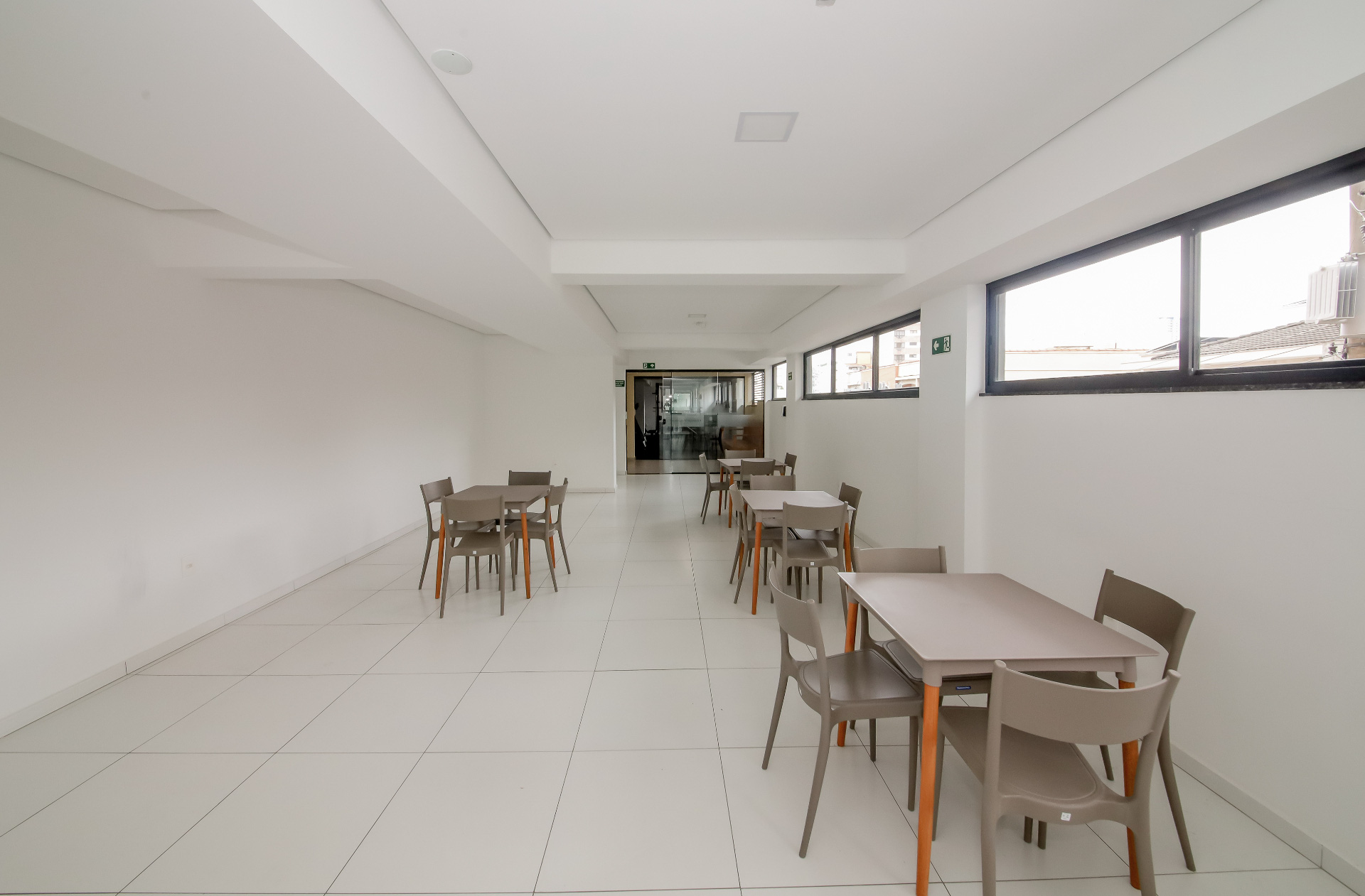 Residencial Alfredo Lage, foto 12