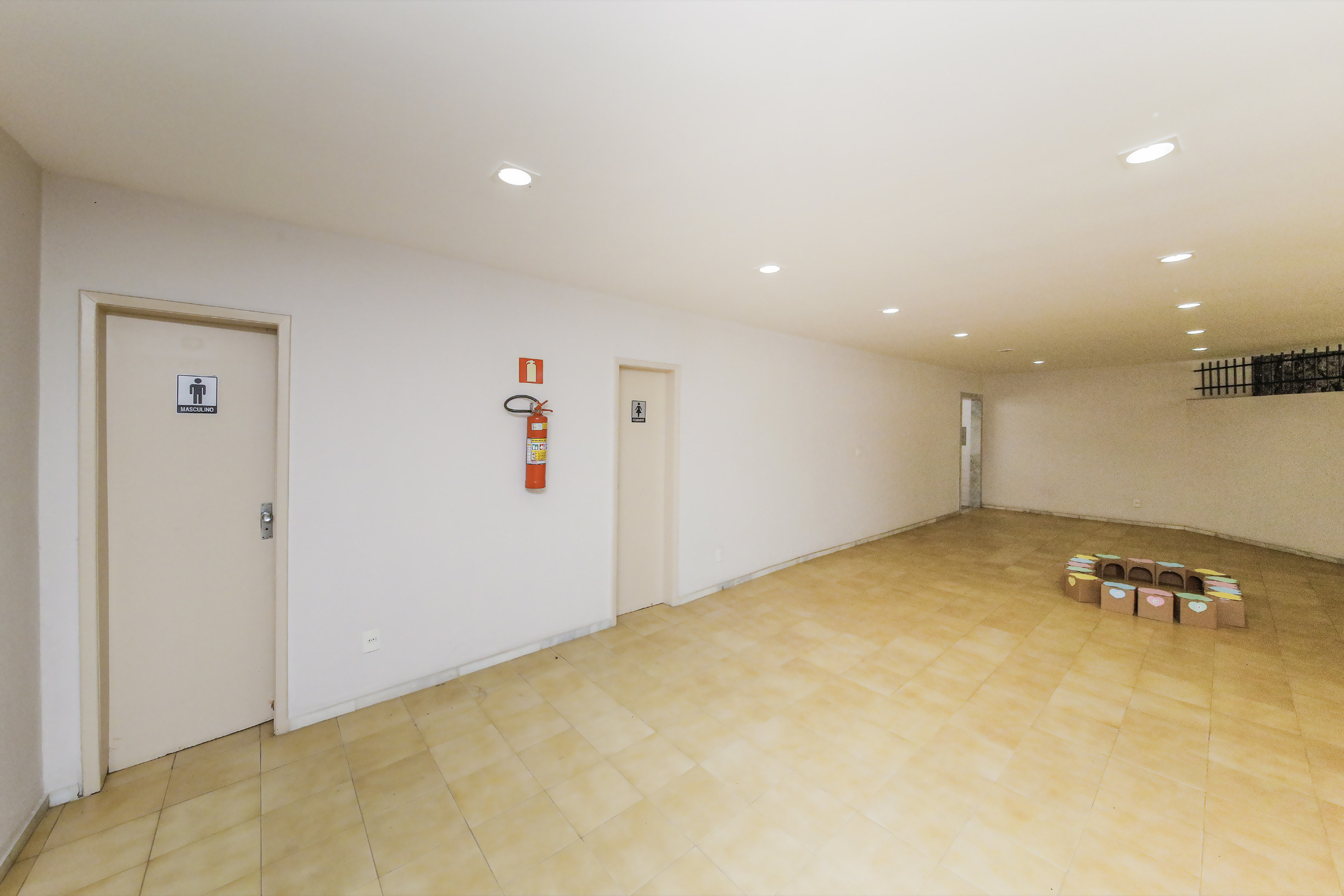 Ed. Ras Balbeck, foto 3