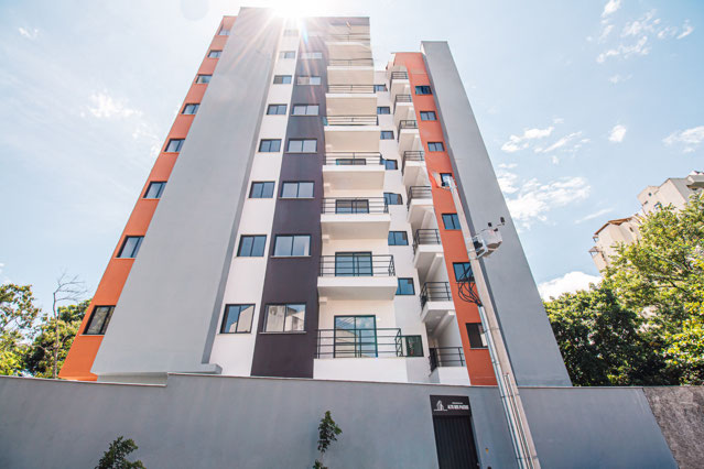 Foto cadastro cód. 2664