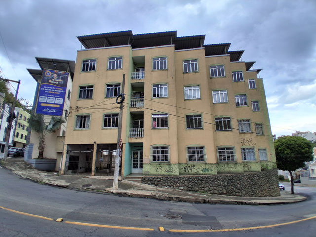 Foto cadastro cód. 2669