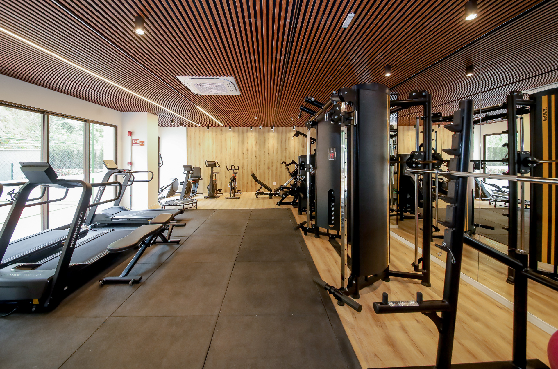 Marina Residence, foto 28