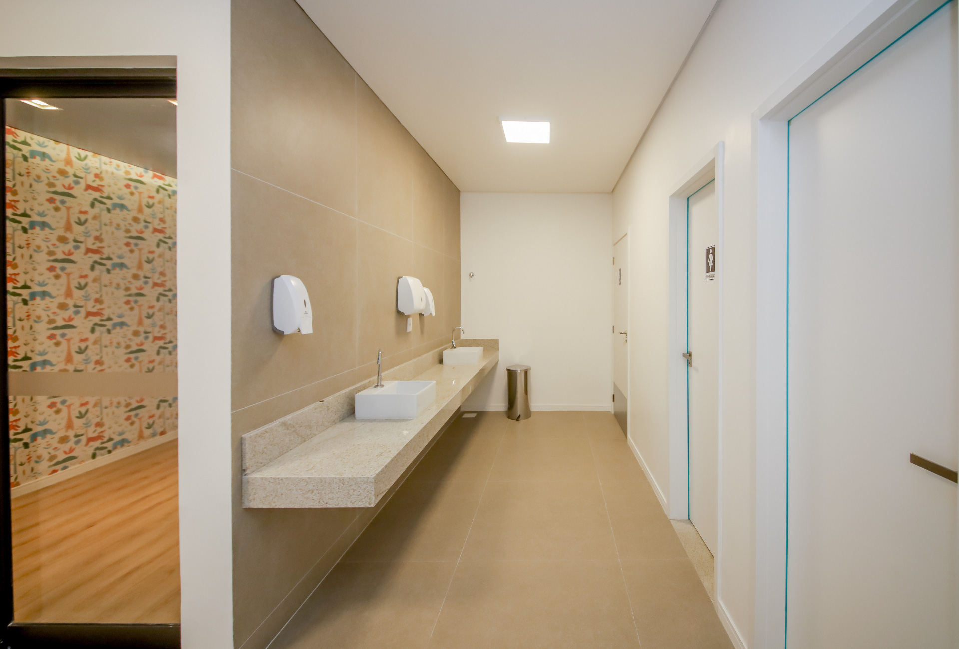 Marina Residence, foto 27