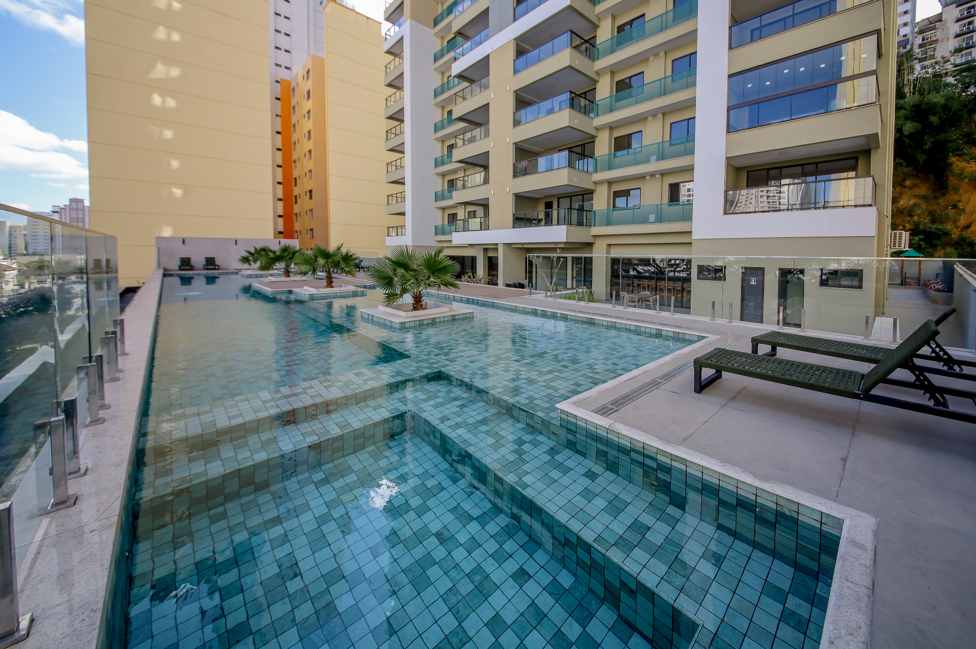 Marina Residence, foto 11