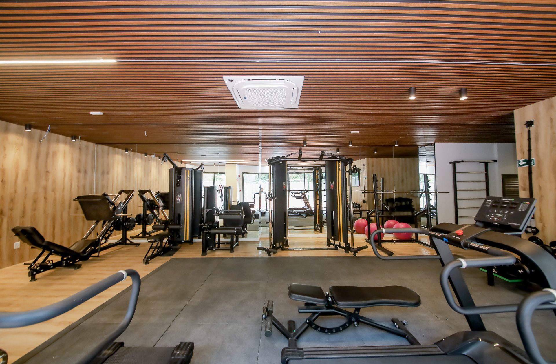 Marina Residence, foto 32