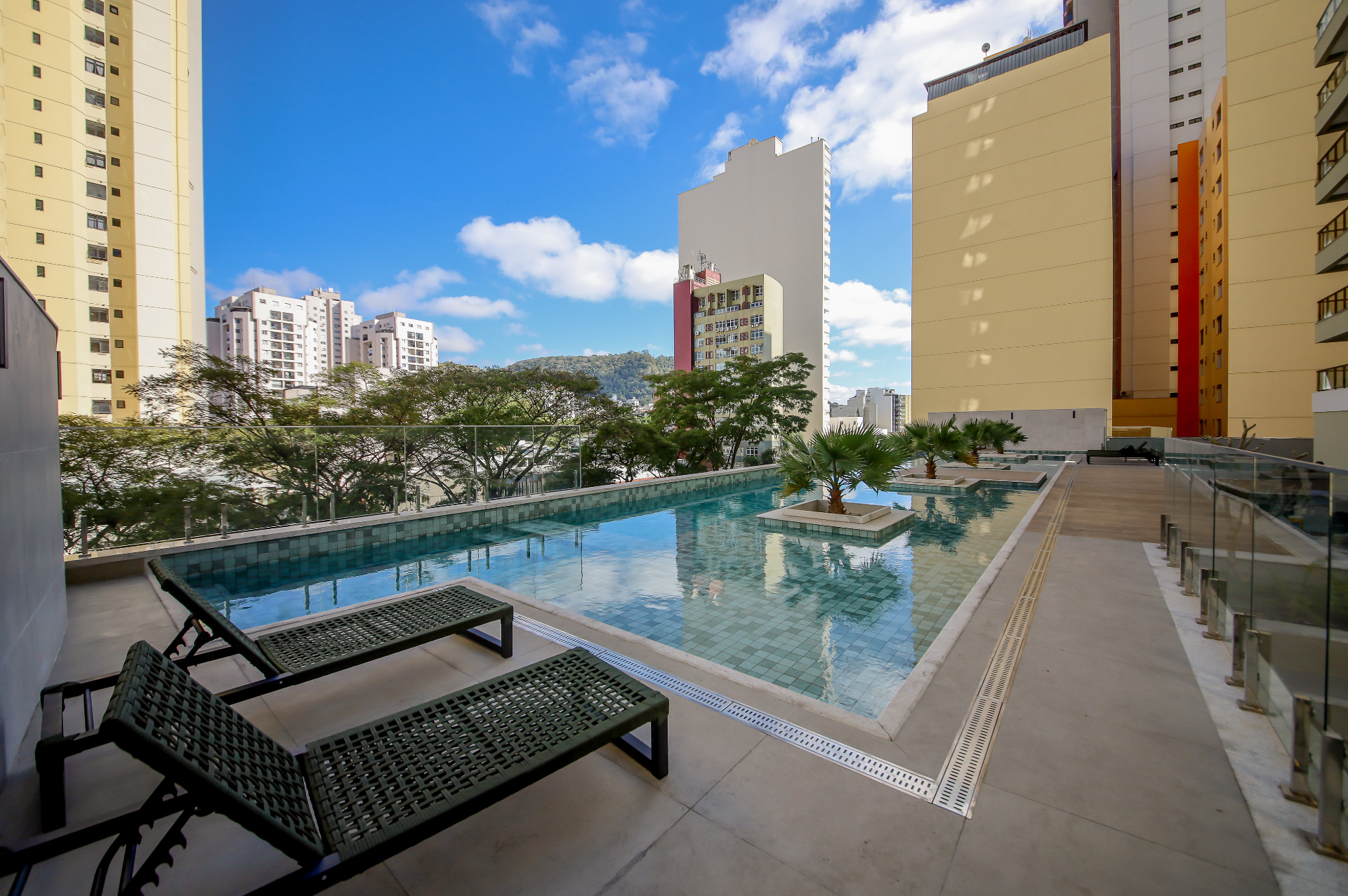 Marina Residence, foto 10