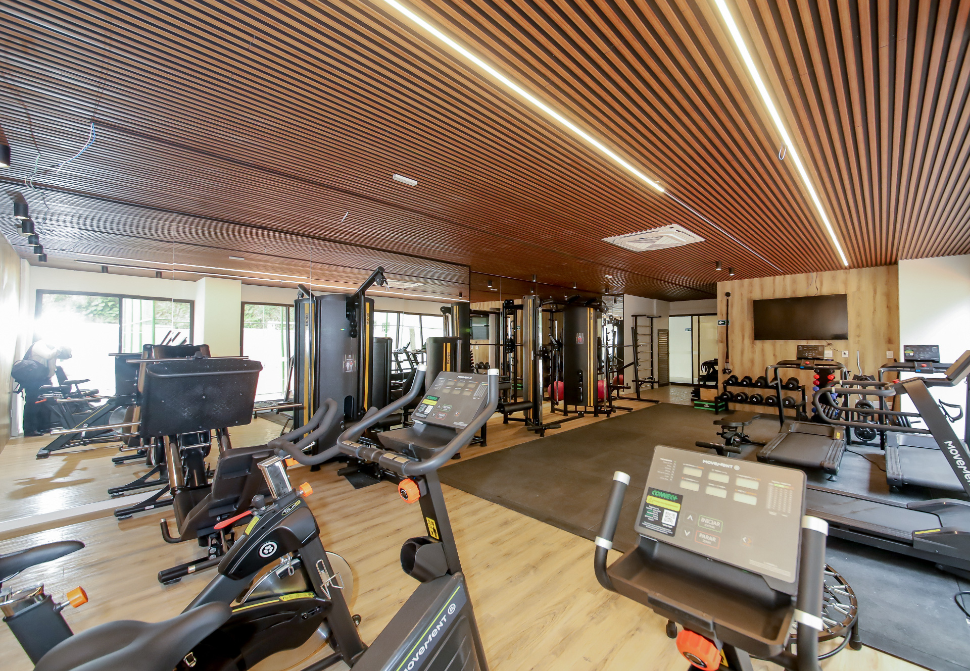 Marina Residence, foto 31
