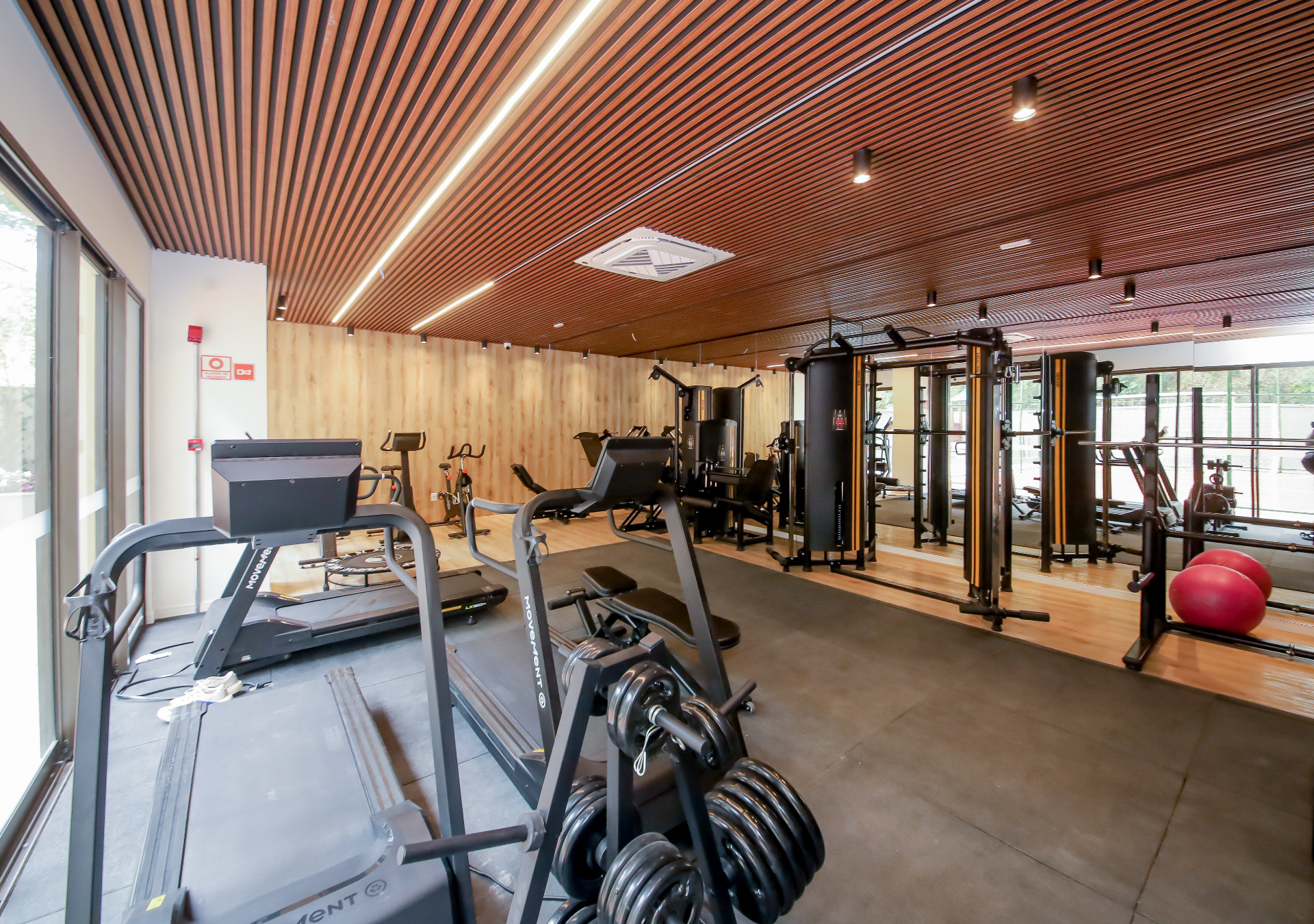 Marina Residence, foto 29