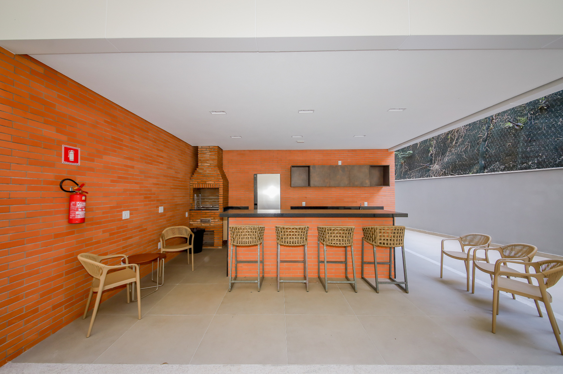 Marina Residence, foto 20