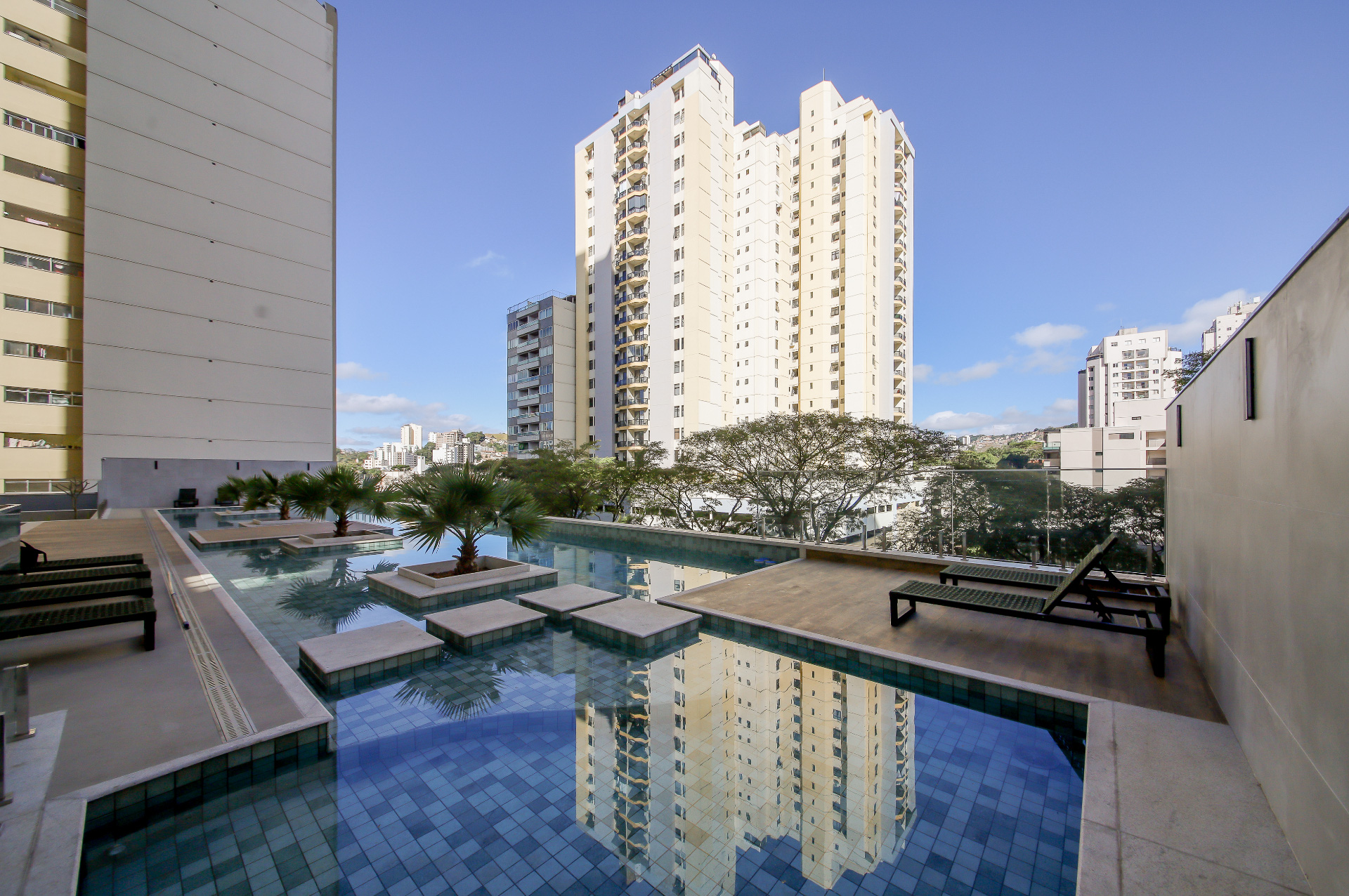 Marina Residence, foto 9
