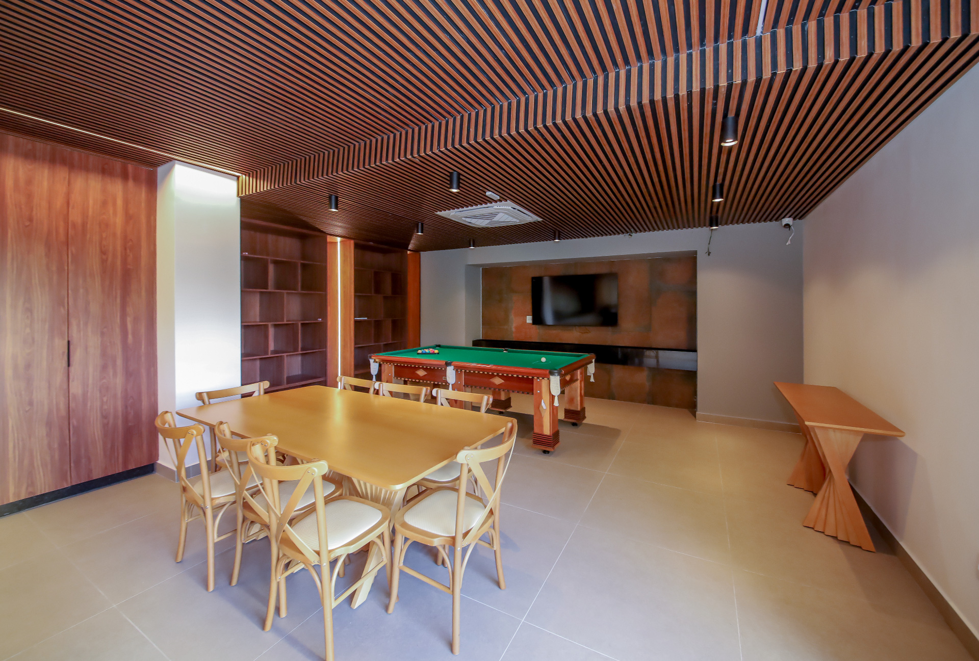 Marina Residence, foto 15