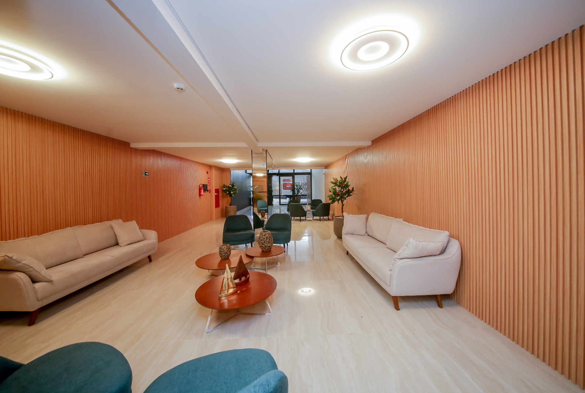 Marina Residence, foto 3
