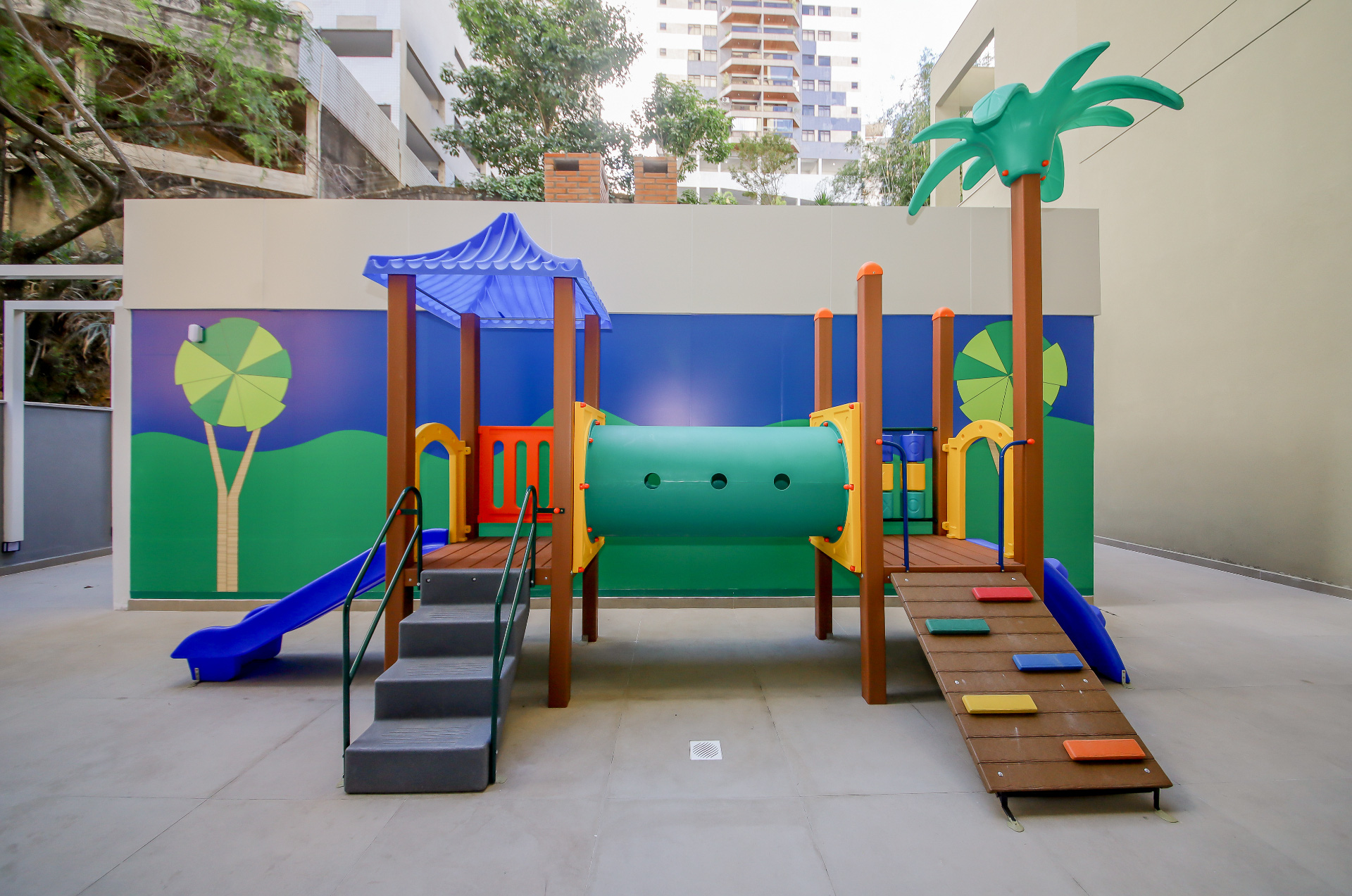 Marina Residence, foto 19