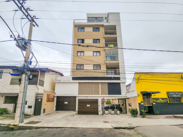 Foto cadastro cód. 2702